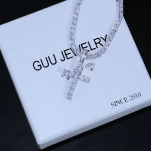 Read more about the article Guu Jewelry Reviews: Is It Worth Trying?