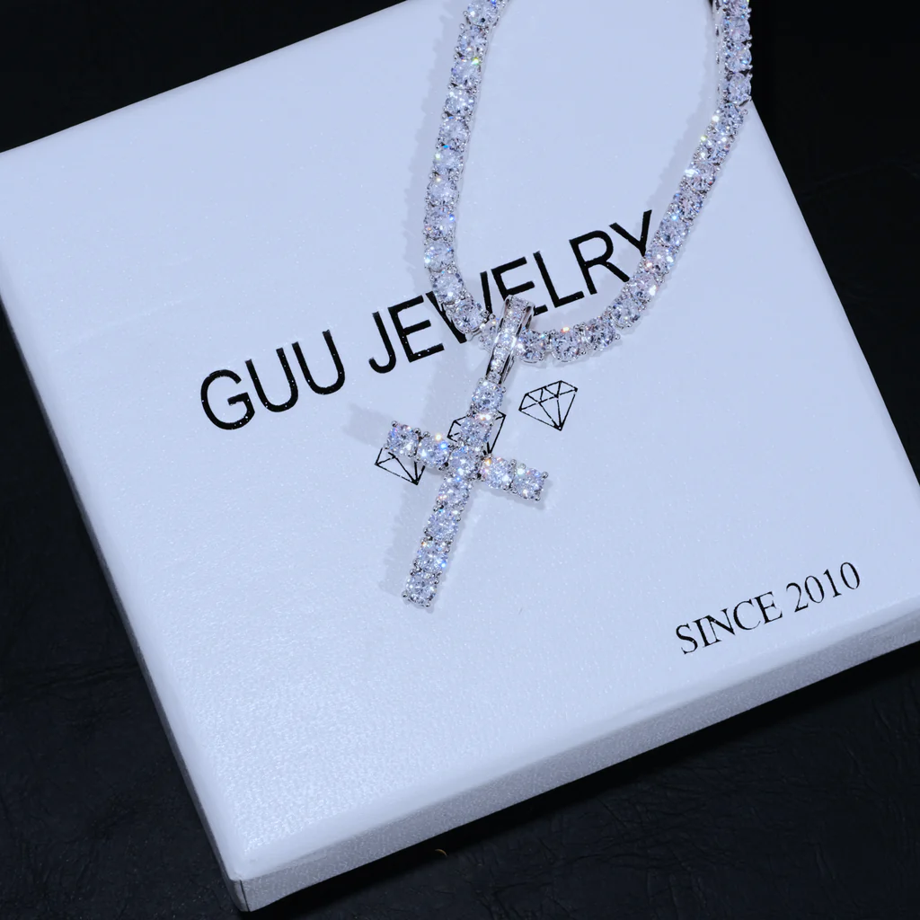 You are currently viewing Guu Jewelry Reviews: Is It Worth Trying?