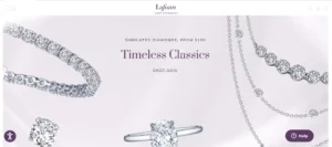 Read more about the article Lafonn Jewelry Reviews: Is It Legit Or Scam?