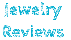 jewelryreviewsonline.com