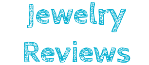 jewelryreviewsonline.com
