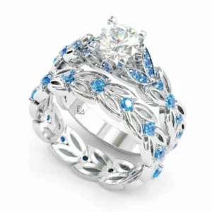 Read more about the article Jzora Jewelry Reviews: Is It Worth Trying?