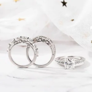 Read more about the article Joancee Jewelry Reviews: Is It Really Worth Your Money?