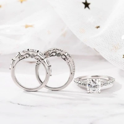 You are currently viewing Joancee Jewelry Reviews: Is It Really Worth Your Money?