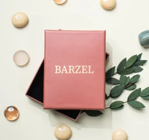 Read more about the article Barzel Jewelry Reviews: The Ultimate Buying Guide