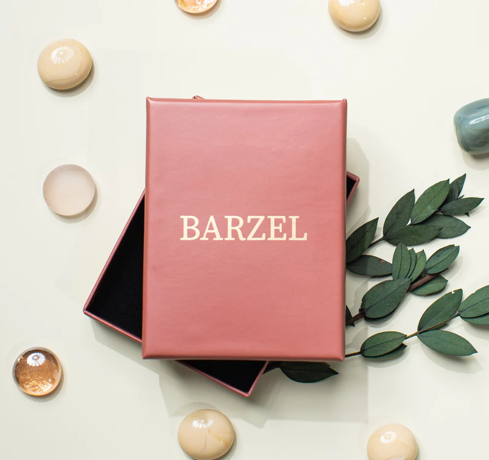You are currently viewing Barzel Jewelry Reviews: The Ultimate Buying Guide