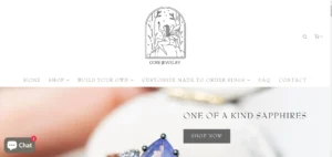 Read more about the article Oore Jewelry Reviews: A Comprehensive Guide