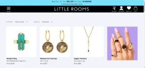 Read more about the article Little Rooms Jewelry Review: Is It Worth Trying?