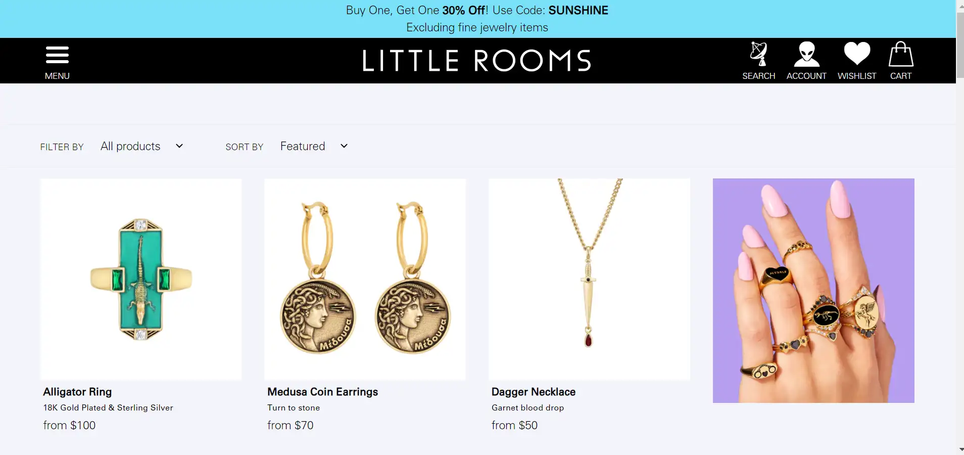 You are currently viewing Little Rooms Jewelry Review: Is It Worth Trying?