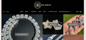 Read more about the article Harlem Bling Jewelry Reviews: Is It Worth Trying?