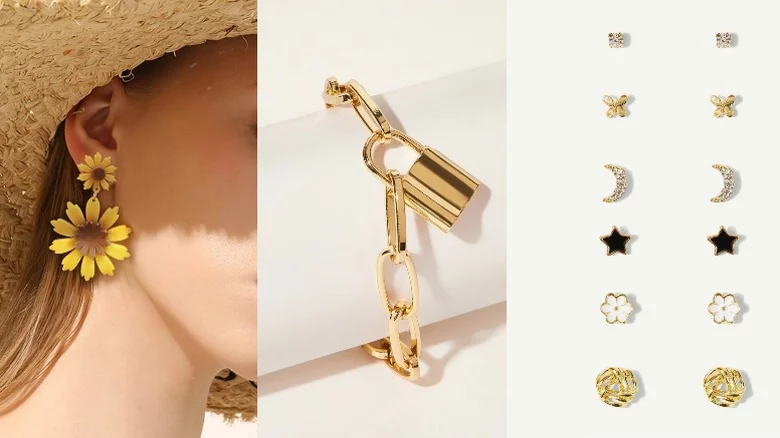 You are currently viewing Shein Jewelry Review: Is It Worth Your Money?