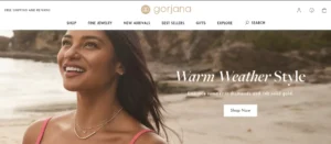 Read more about the article Gorjana Jewelry Review: Is It Worth Your Money?
