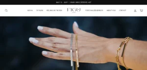 Read more about the article Figu Jewelry Reviews: Is It Legit Or Scam?