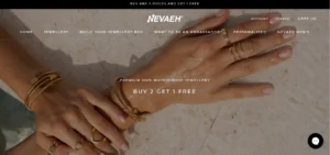 Read more about the article Nevaeh Jewelry Reviews: Is It Worth Your Money?