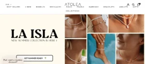 Read more about the article Atolea Jewelry Reviews: Shoud You Try It?