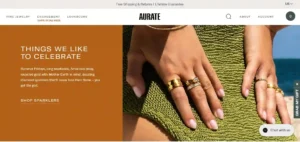 Read more about the article Aurate Jewelry Reviews: Is It Worth Your Money?