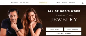 Read more about the article Tanaor Jewelry Reviews: The Ultimate Guide to Sophisticated Pieces