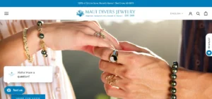 Read more about the article Maui Divers Jewelry Reviews: Unveiling the Truth