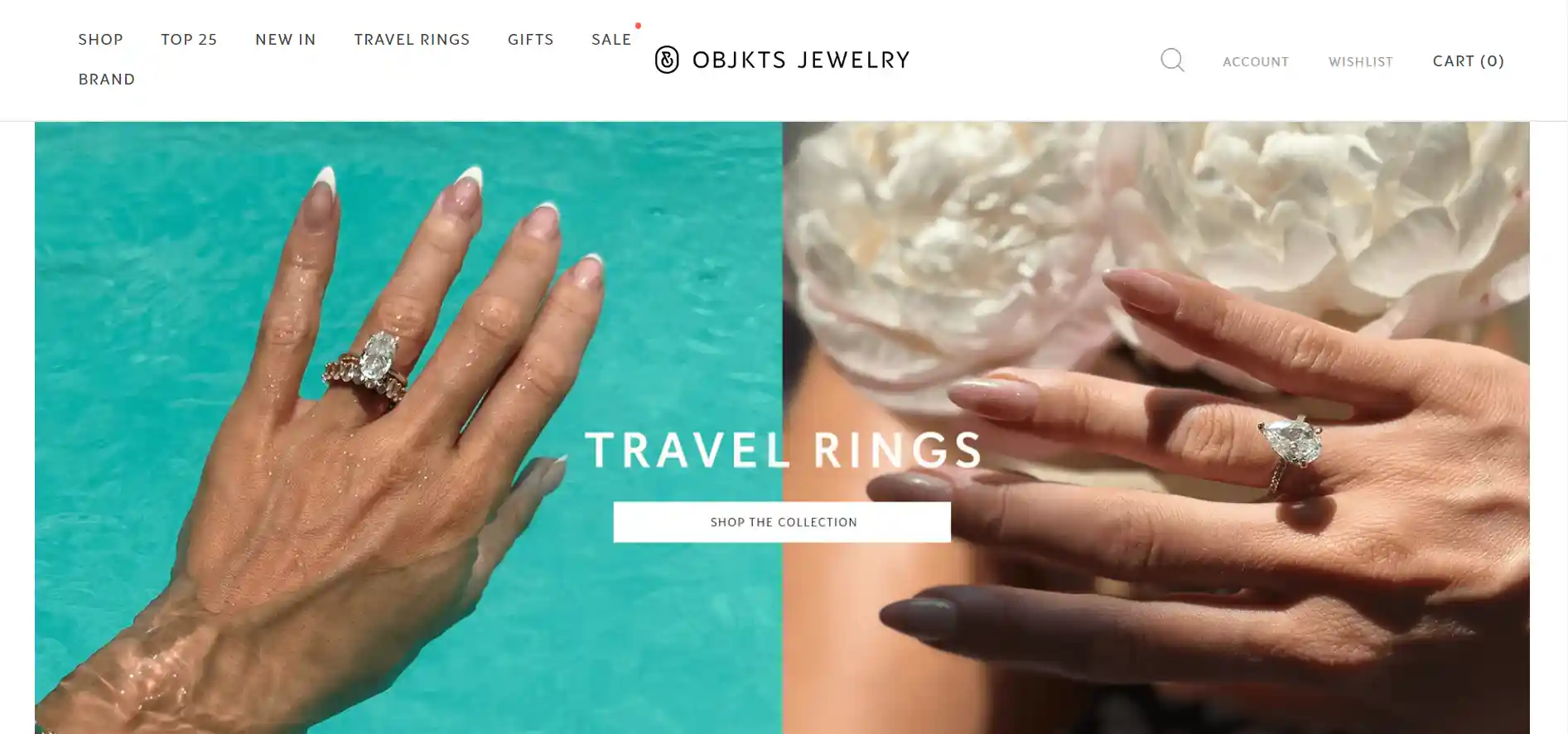 You are currently viewing Objkts Jewelry Review – Is It Worth Your Money?