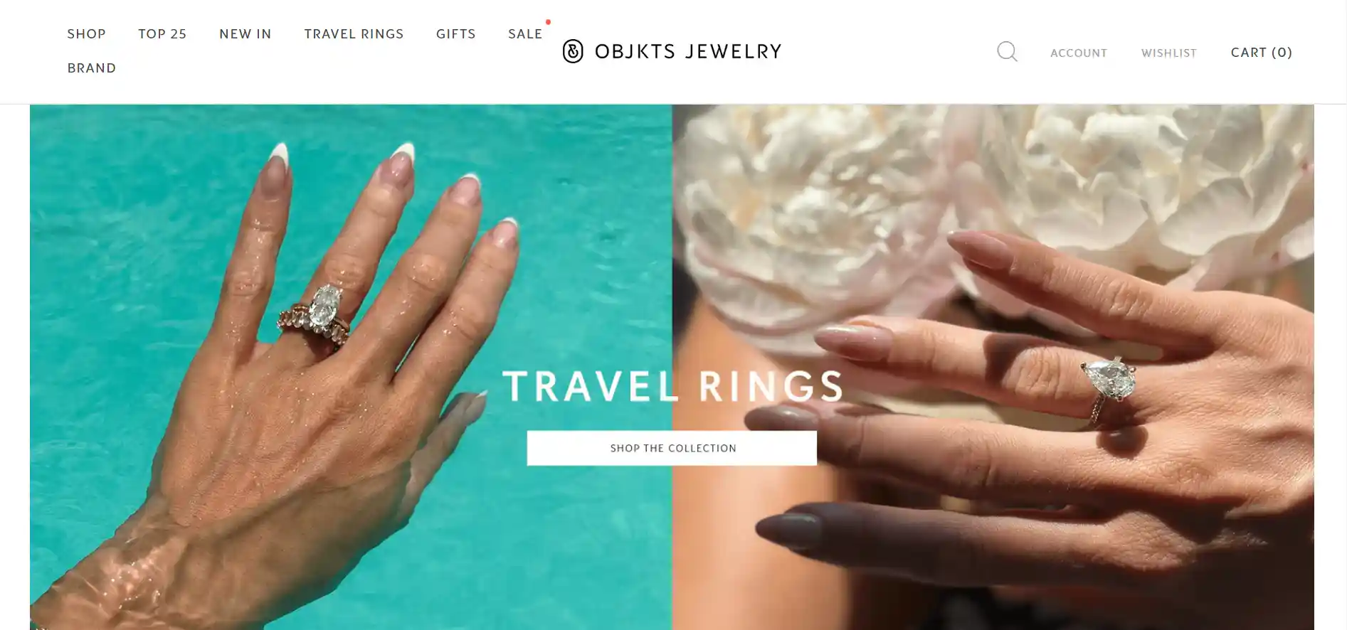 Objkts Jewelry Review Is It Worth Your Money?