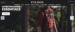 Read more about the article Is Filson Outlet Scam or Legit? Don’t Fall For Scam!