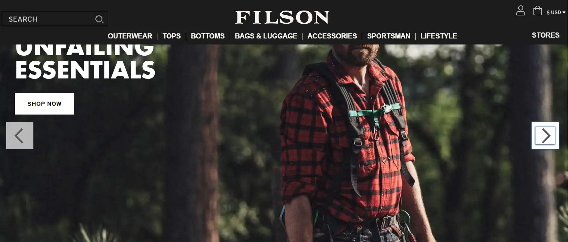 You are currently viewing Is Filson Outlet Scam or Legit? Don’t Fall For Scam!