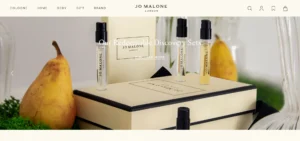 Read more about the article Is Jo Malone Online Scam or Legit? Unveiling The Truth