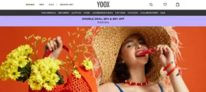 Read more about the article Is Yoox Legit or Scam? Discover The Truth Behind This Store!