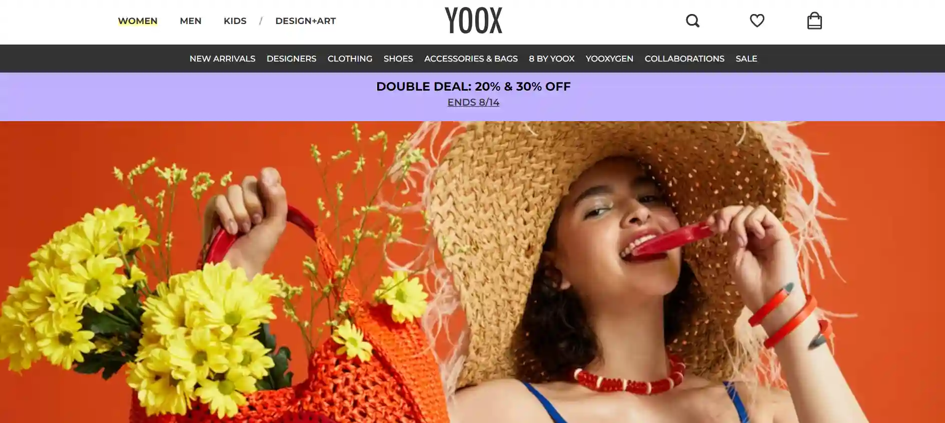You are currently viewing Is Yoox Legit or Scam? Discover The Truth Behind This Store!
