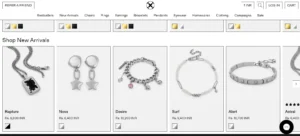 Read more about the article Vitaly Jewelry Reviews – Is It Worth Your Money?
