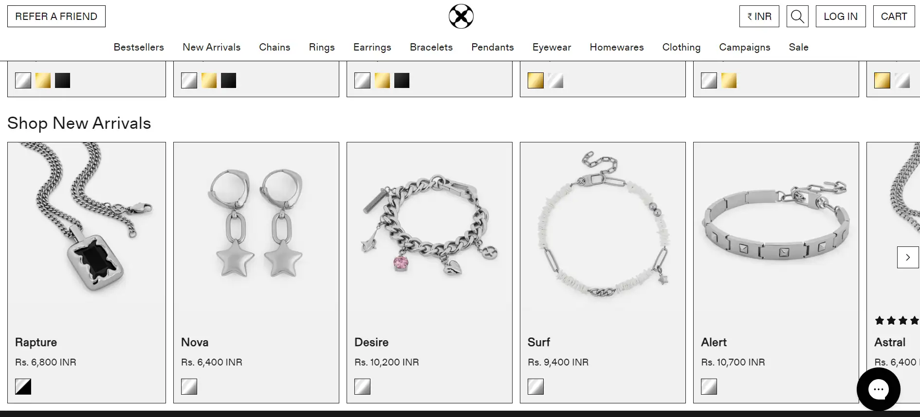 You are currently viewing Vitaly Jewelry Reviews – Is It Worth Your Money?