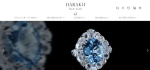 Read more about the article Harakh Jewelry Reviews – Is It Legit Or Scam?