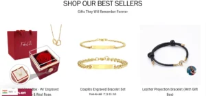 Read more about the article Fabulove Jewelry Reviews – Is It Legit Or Scam?