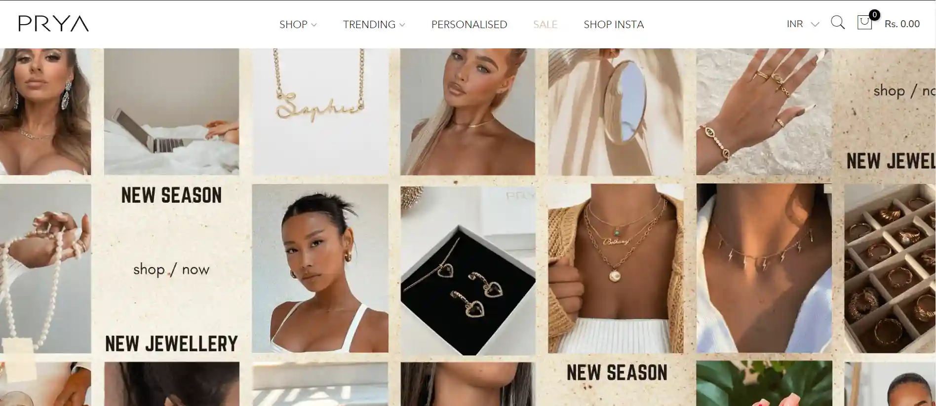 You are currently viewing Prya Jewelry Review – Should You Try This?