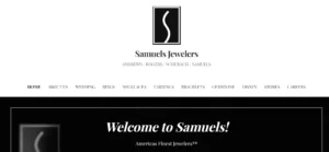 Read more about the article Samuels Jewelry Reviews – Is It Worth The Hype?