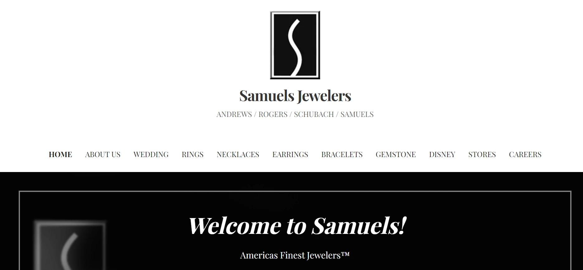 You are currently viewing Samuels Jewelry Reviews – Is It Worth The Hype?