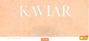 Read more about the article Kaviar Jewelry Reviews – Is It Worth Trying?