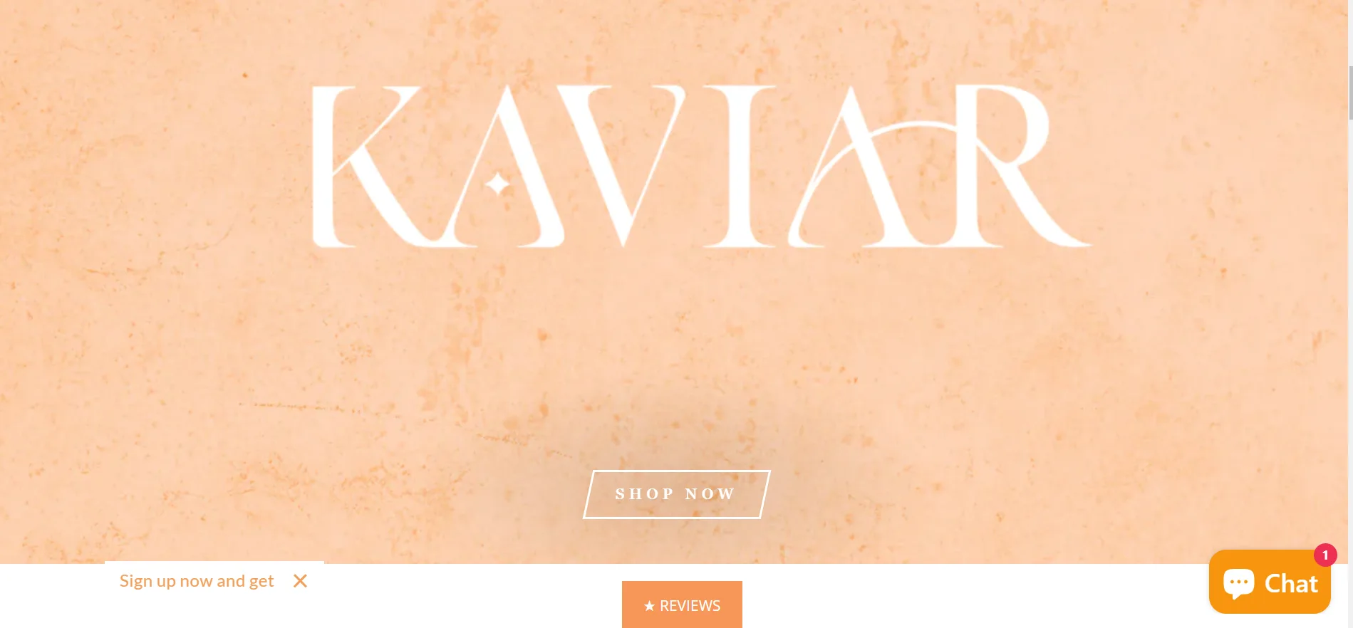 You are currently viewing Kaviar Jewelry Reviews – Is It Worth Trying?