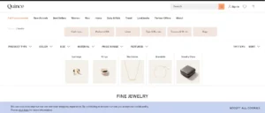 Read more about the article Quince Jewelry Review – Is It Worth Your Money?