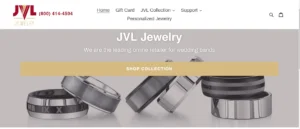 Read more about the article Jvl Jewelry Review – Is It Legit Or Scam?