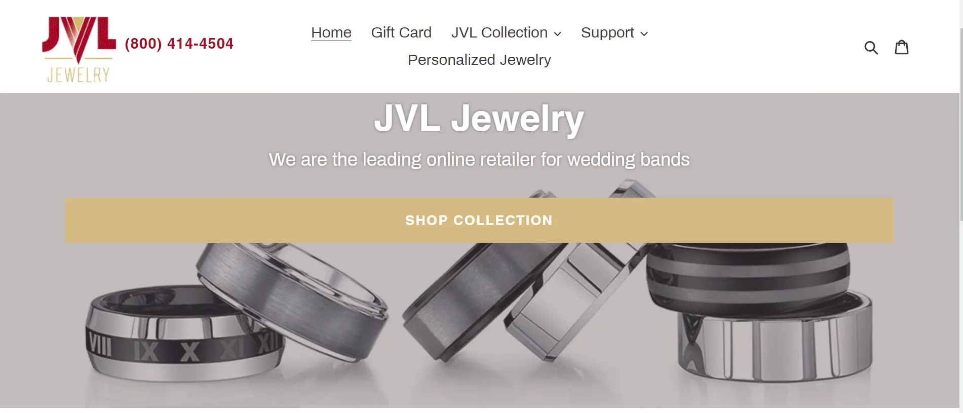 You are currently viewing Jvl Jewelry Review – Is It Legit Or Scam?