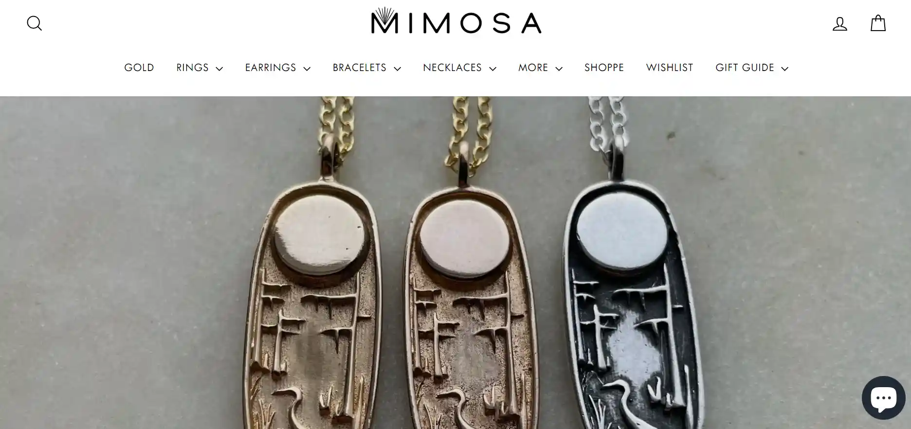 You are currently viewing Mimosa Jewelry Reviews – Is It Worth Your Money?