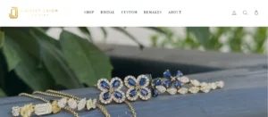 Read more about the article Lindsey Leigh Jewelry Reviews – Is It Worth Trying?