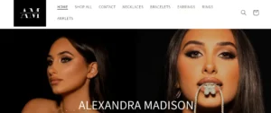Read more about the article Alexandra Madison Jewelry Reviews – Is It Legit or Scam
