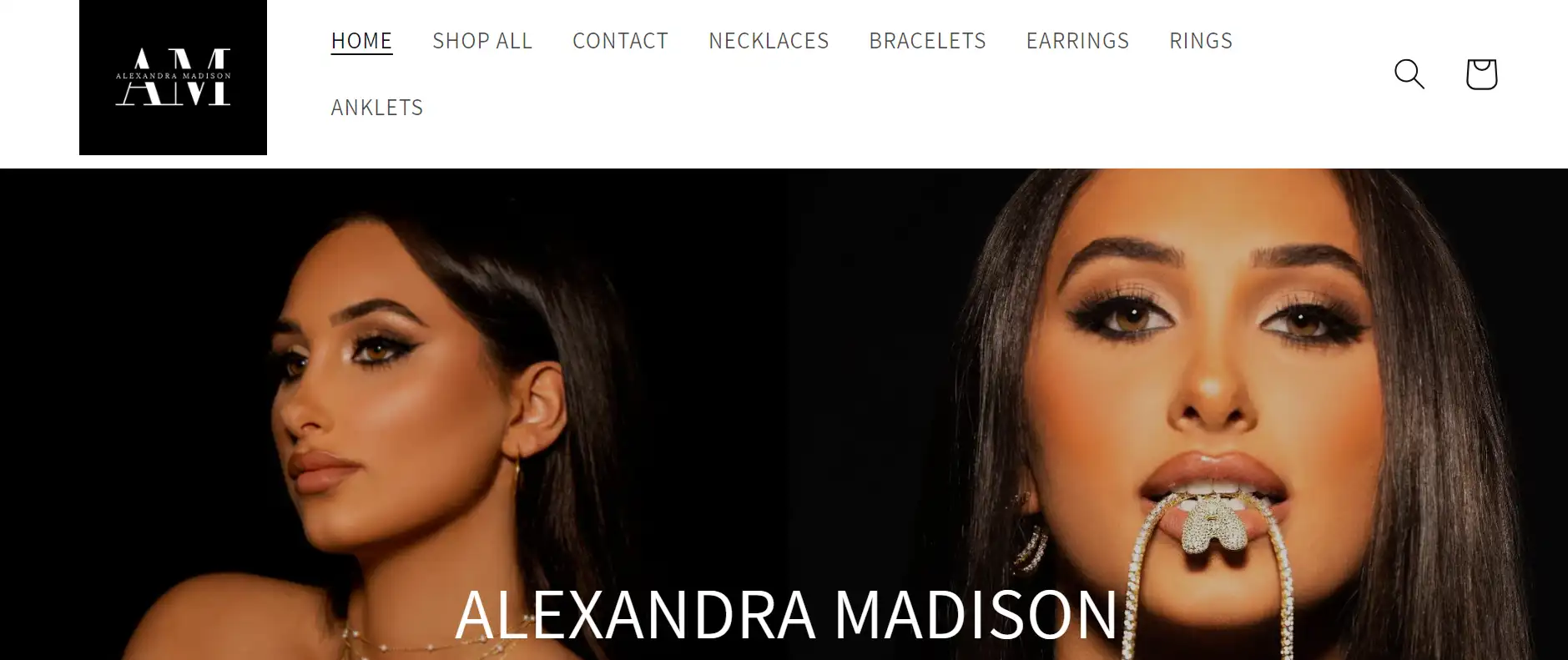 You are currently viewing Alexandra Madison Jewelry Reviews – Is It Legit or Scam