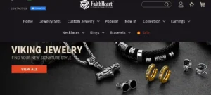 Read more about the article Faithheart Jewelry Reviews – Is It Worth Your Money?