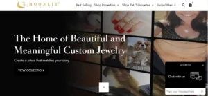 Read more about the article Moonlit Jewelry Reviews – Is It Worth Trying?