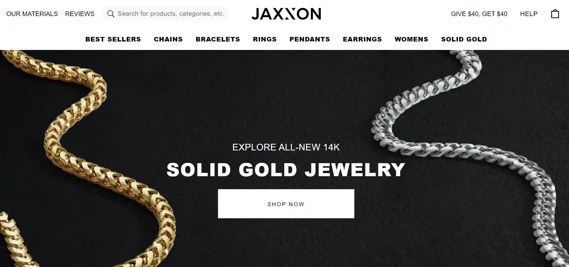 You are currently viewing Jaxxon Jewelry Reviews – Is It Worth Your Money?