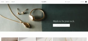 Read more about the article Gldn Jewelry Reviews – Is It Worth Your Money?