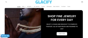 Read more about the article Glacify Jewelry Reviews – Should You Try This?